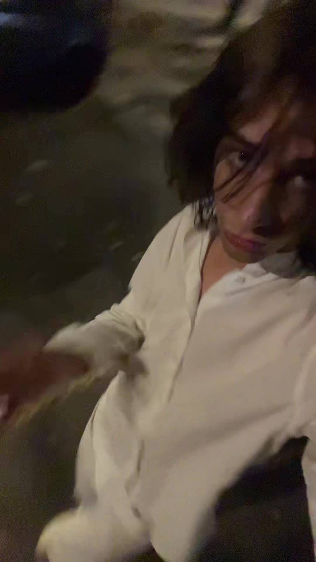 @goddavien