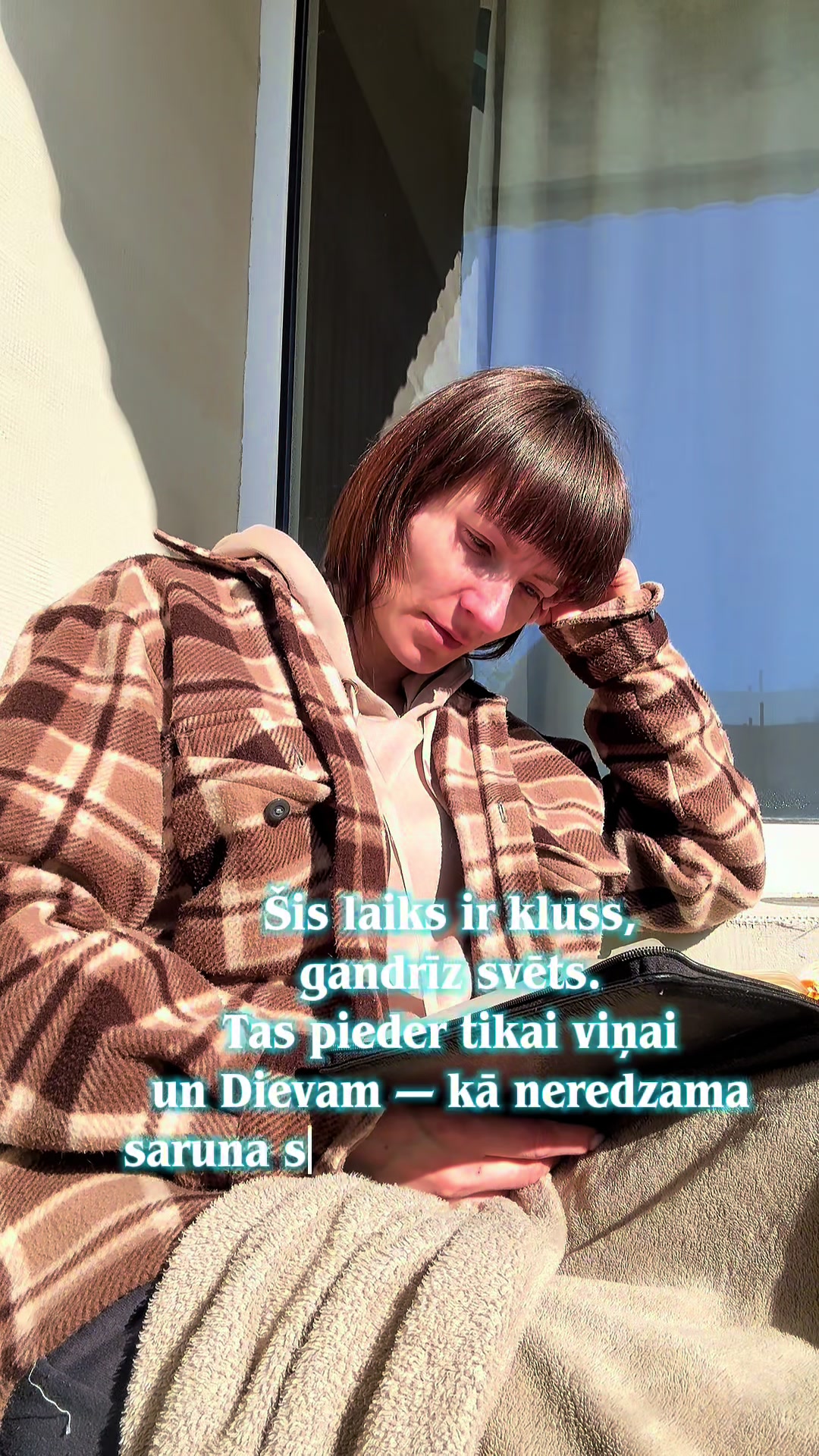 @Ilze Budreviča