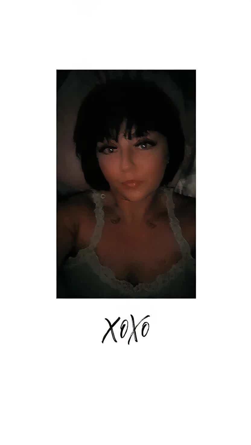 @chelle1987