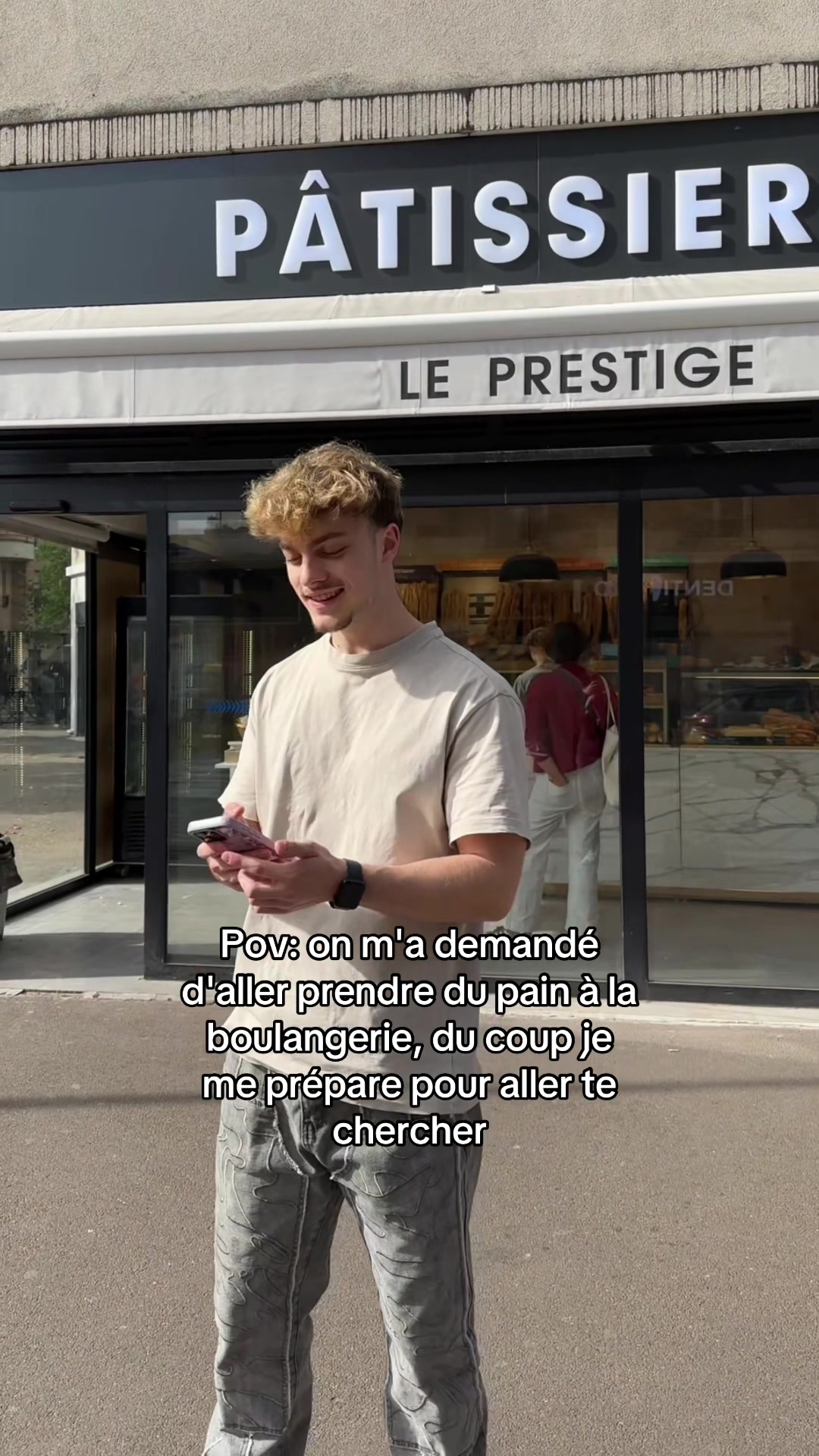 @Theo