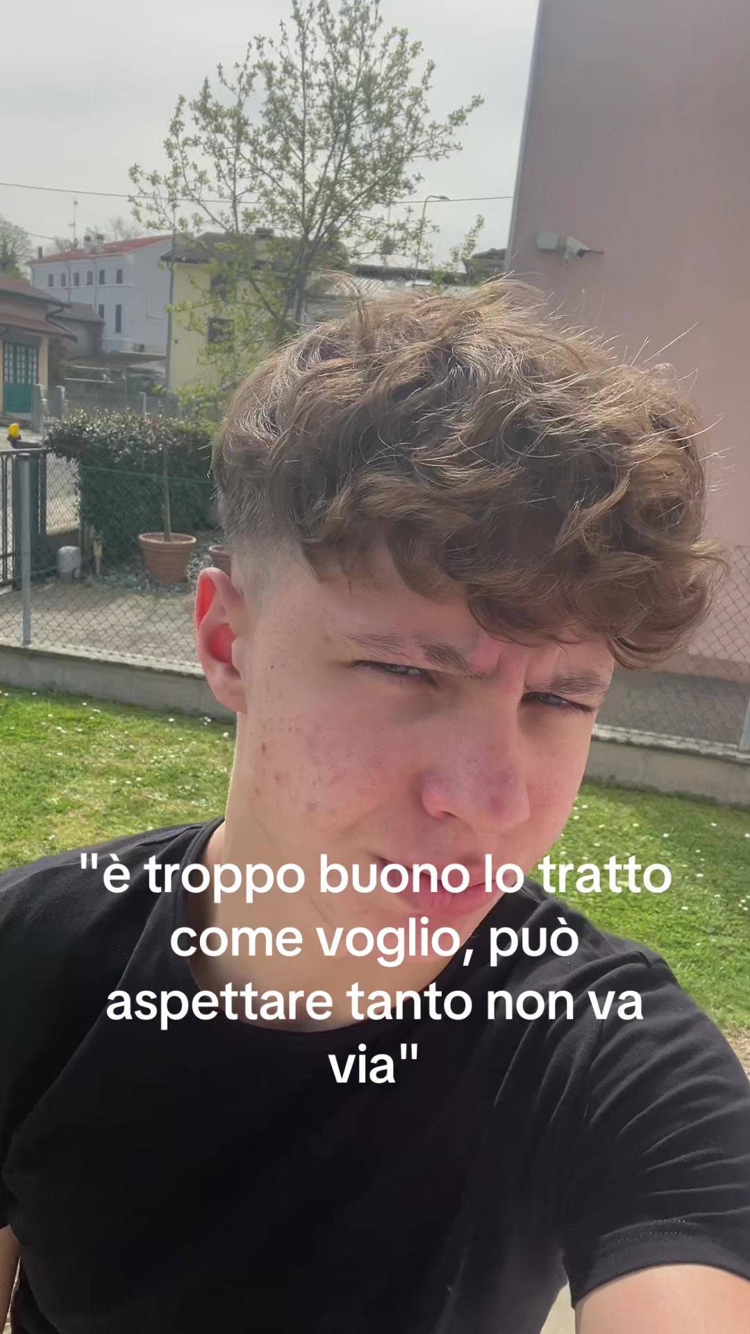 @🦇🦇