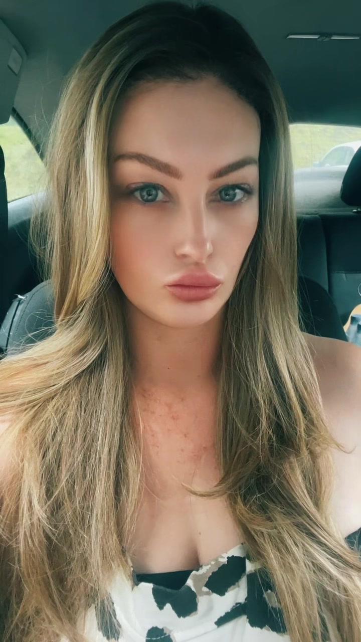 @beth_c39