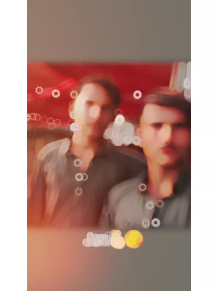 @Vishal_king_ツ
