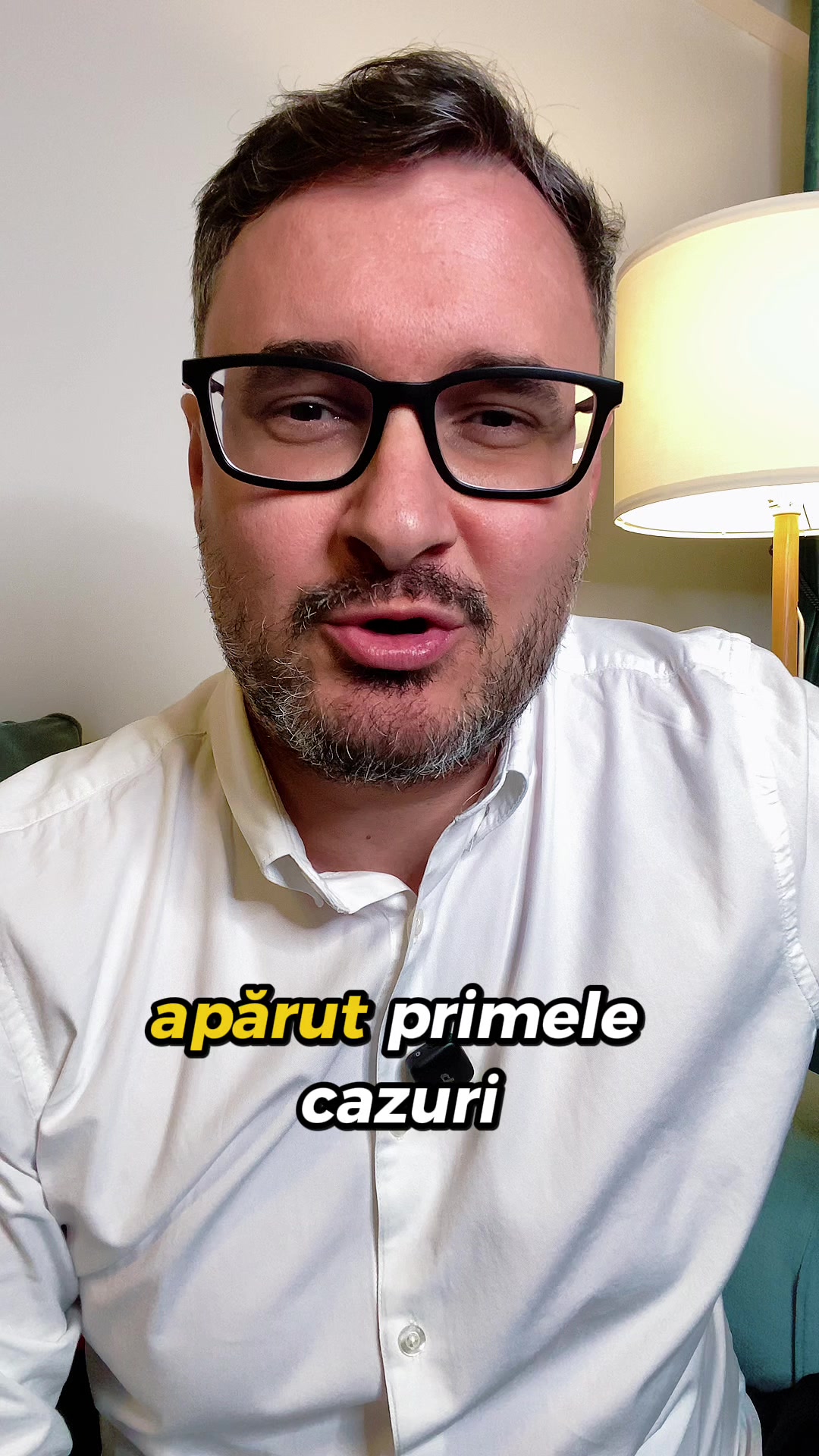 @Dan Tanasā
