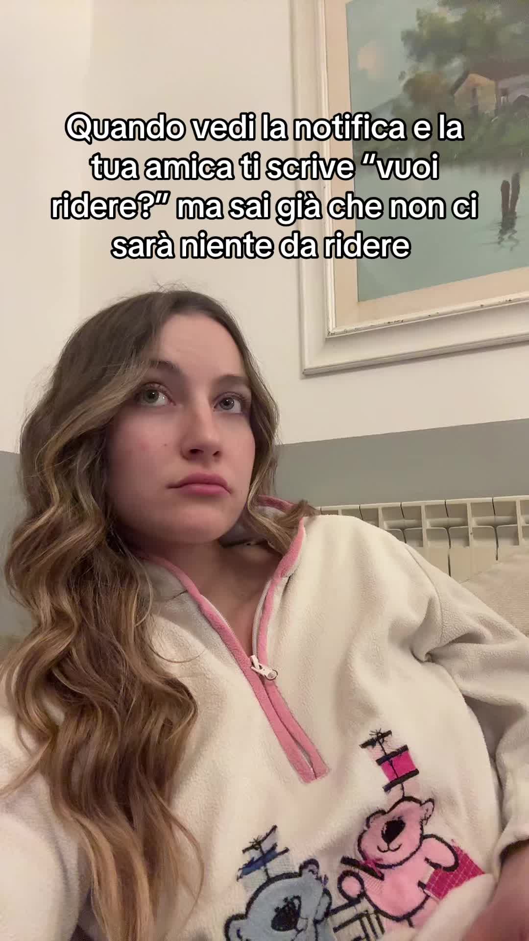 @Elisa De Mattia