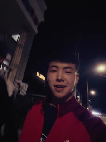 @YNTYKE