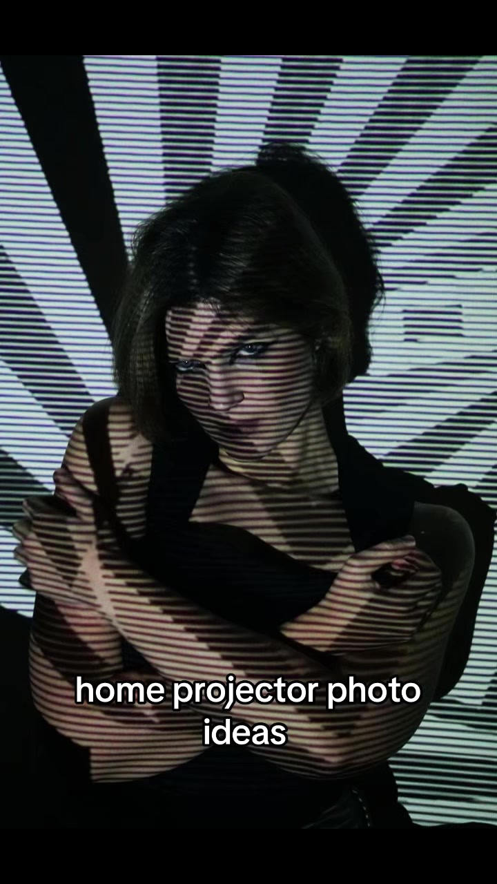 @Luba Els&eacute;us