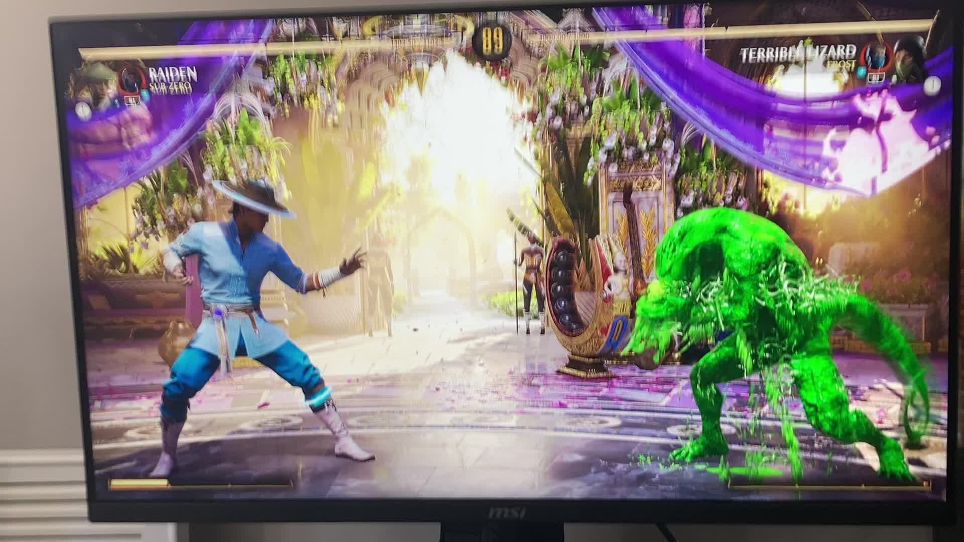@billz.89