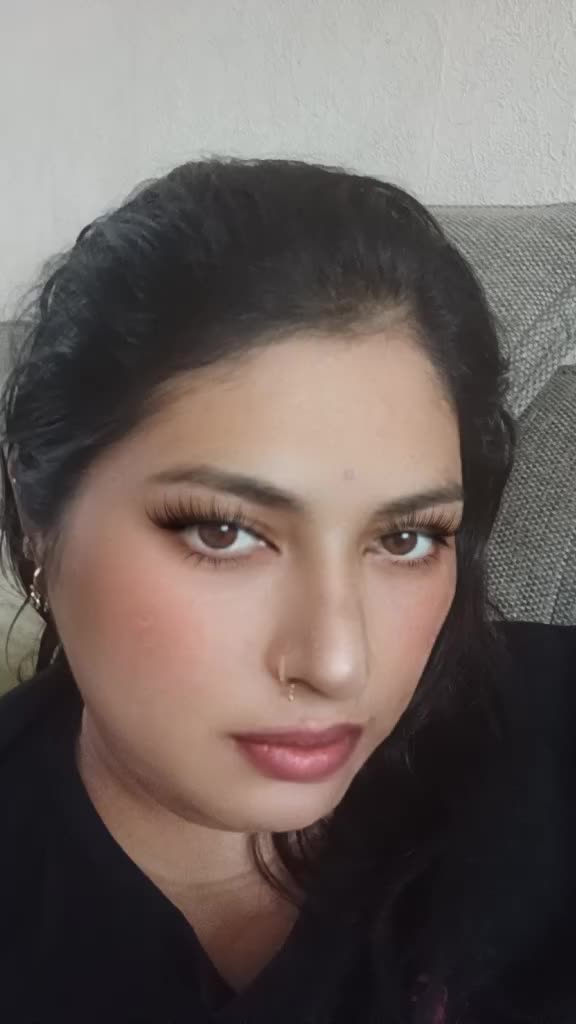 @Khalida Parveen