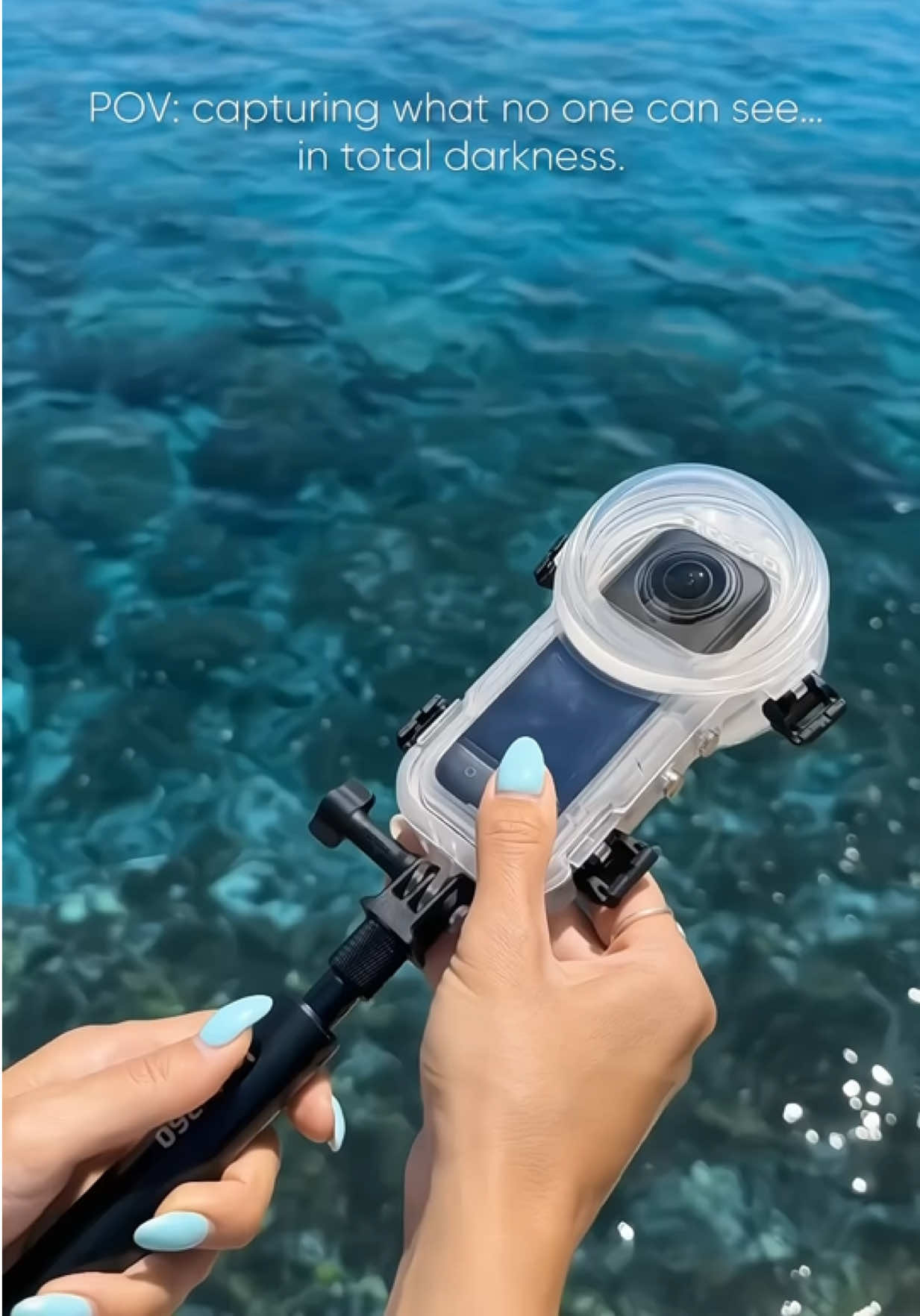 @Aquata