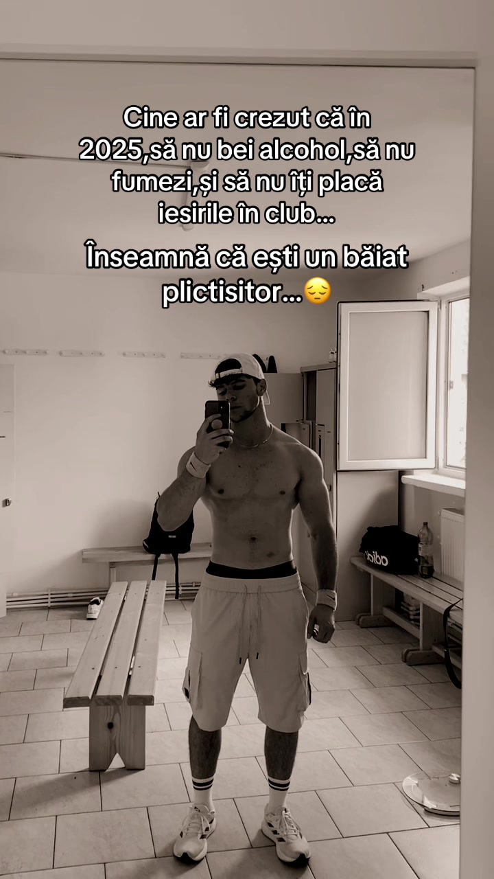 @🔱KSI🔱