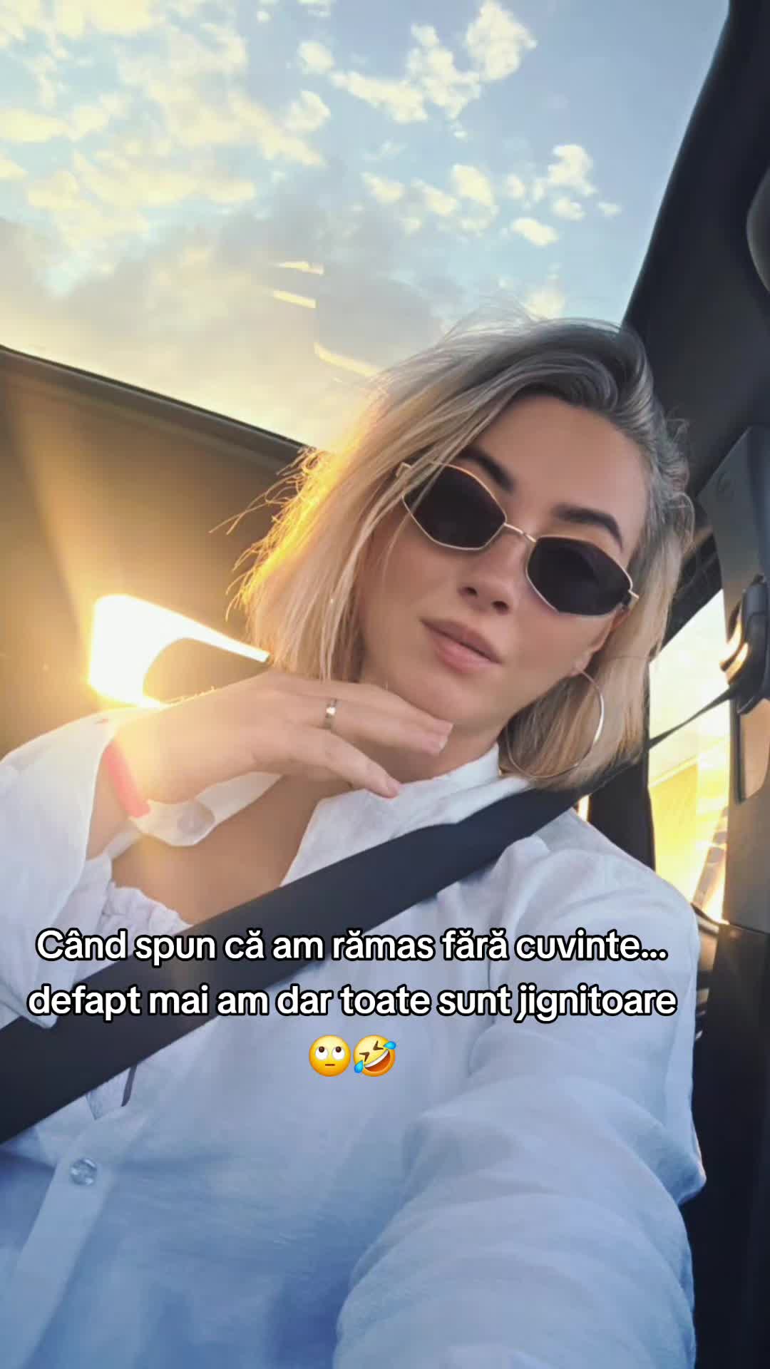 @Lumi Lu