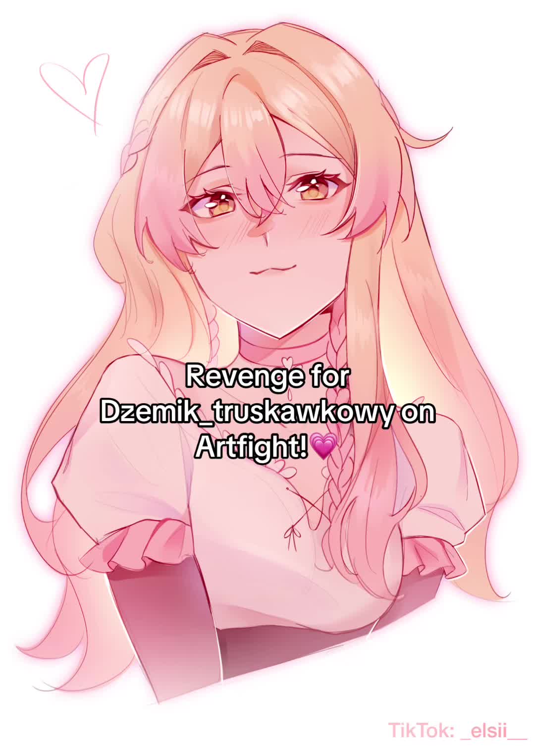 @Elsa🏹