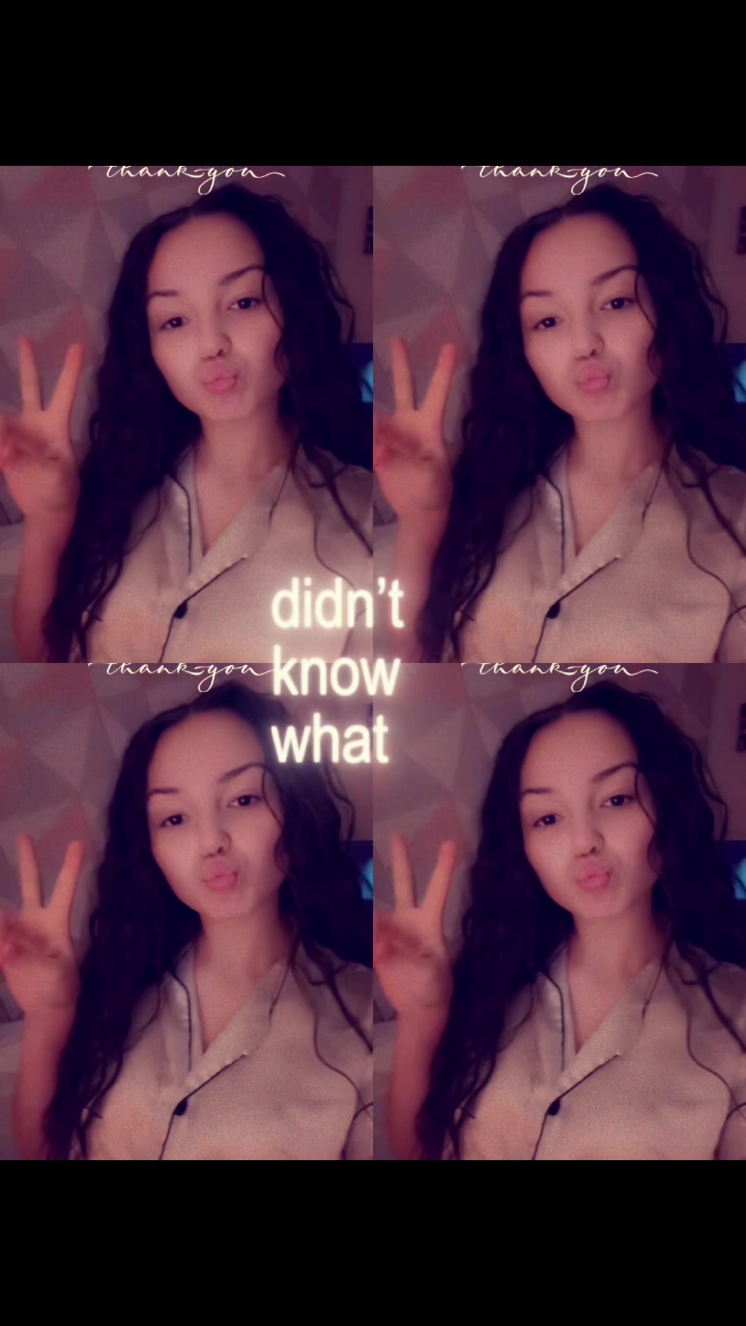 @alyssanicole’💘