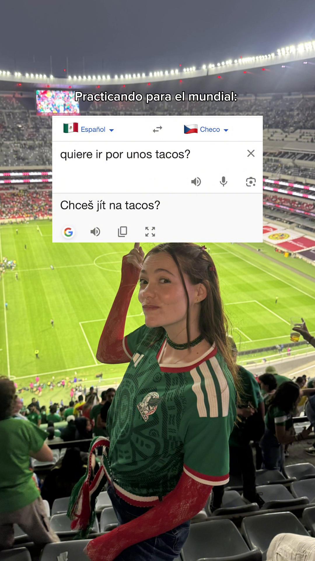 @belenforgon_