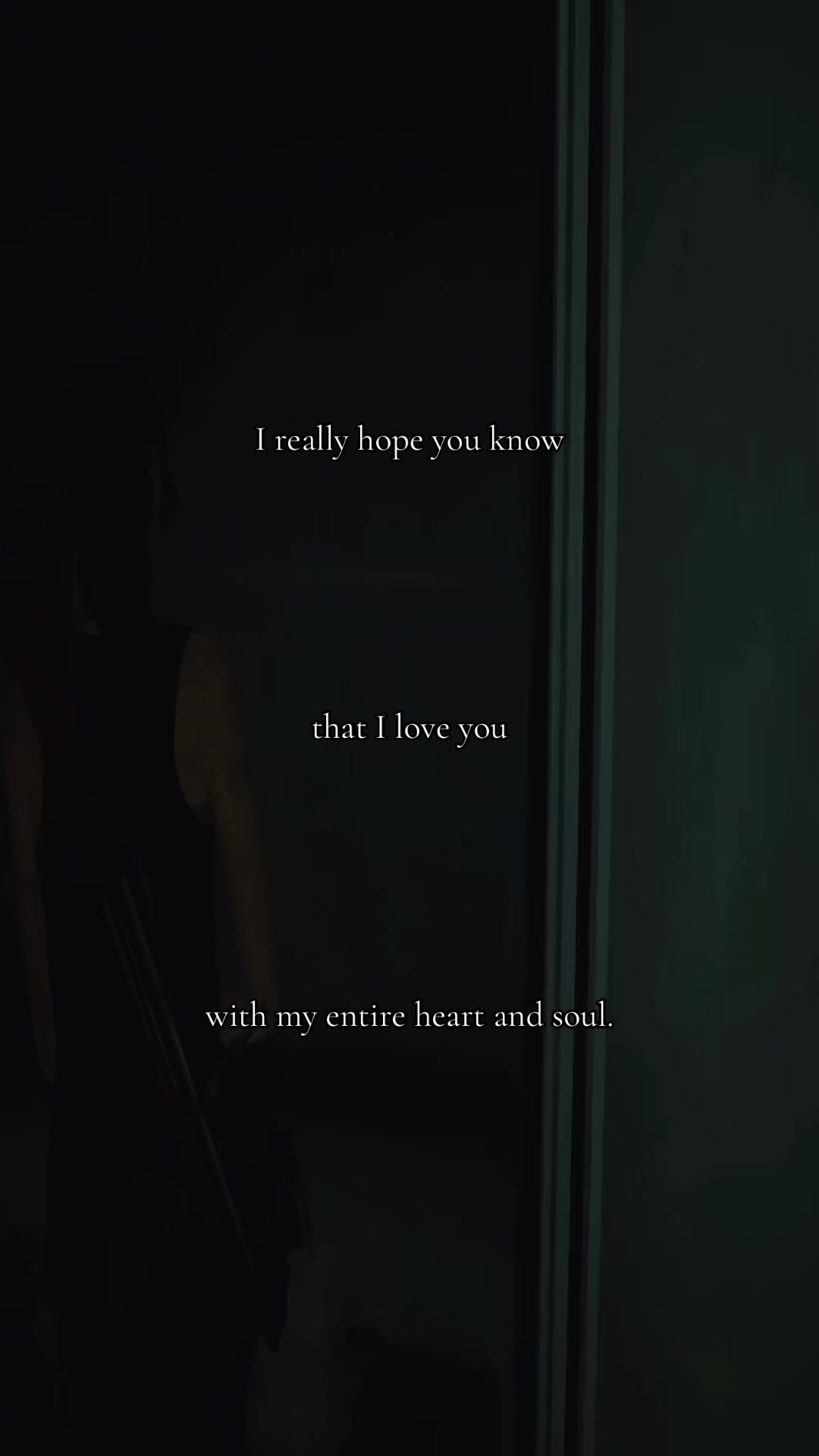 @𝙝𝙤𝙡𝙡𝙨 &epsilon;&iuml;з