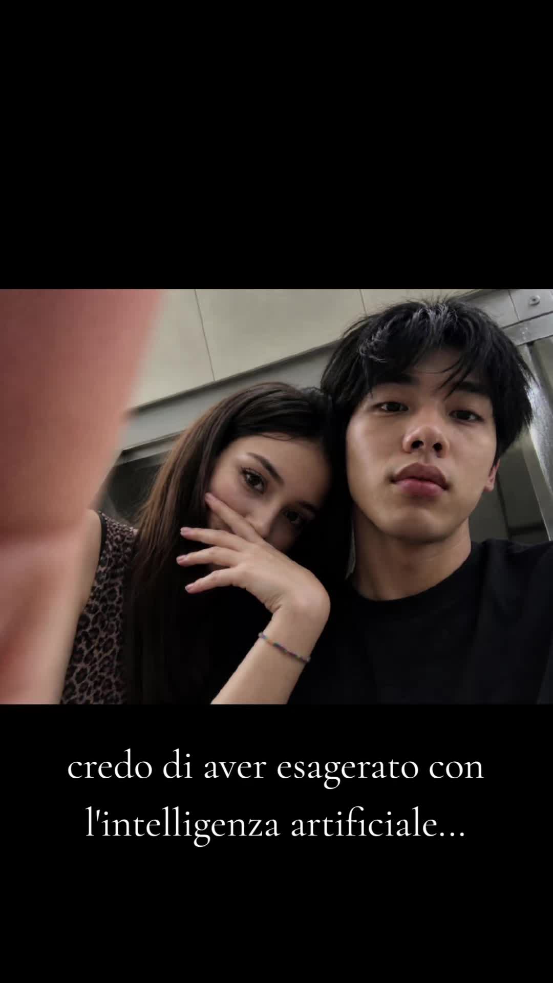@Sofia_🇧🇷🌺