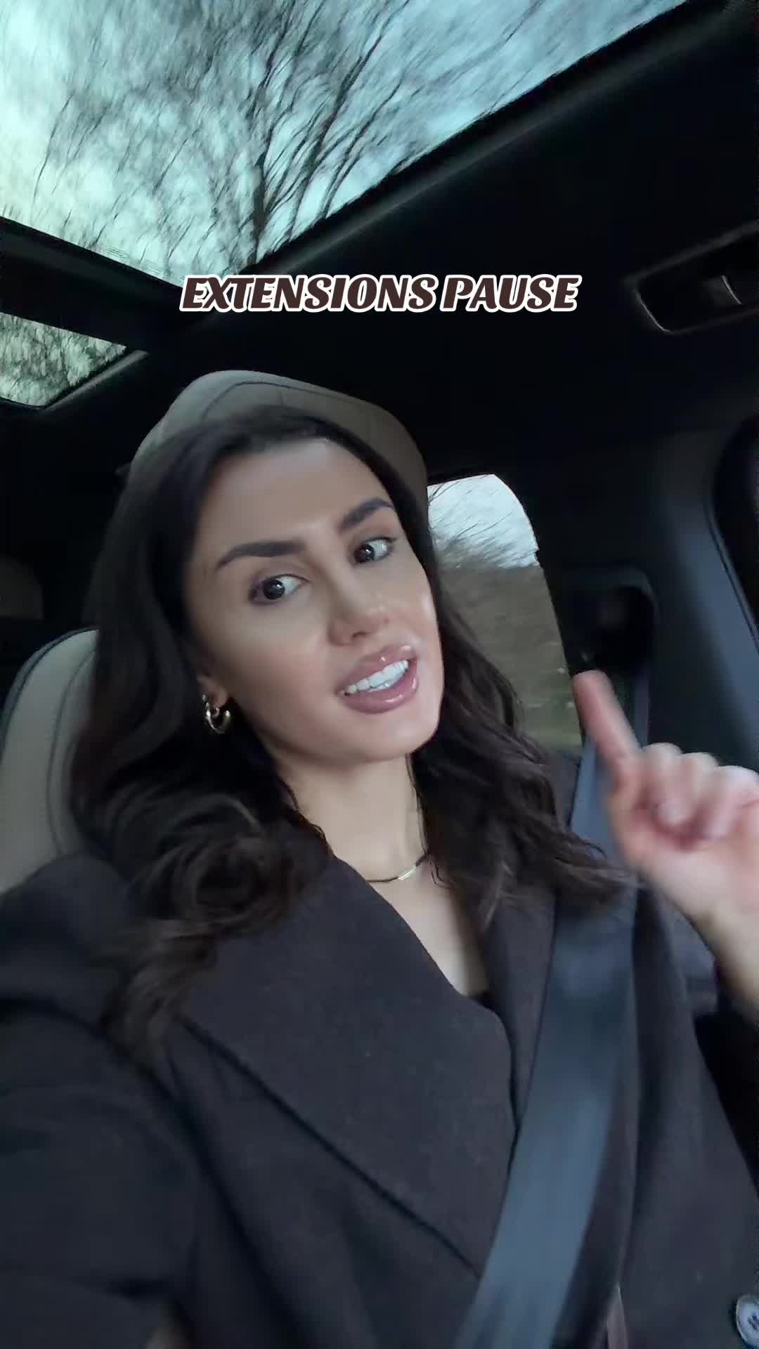 @Dilara Kaynarca
