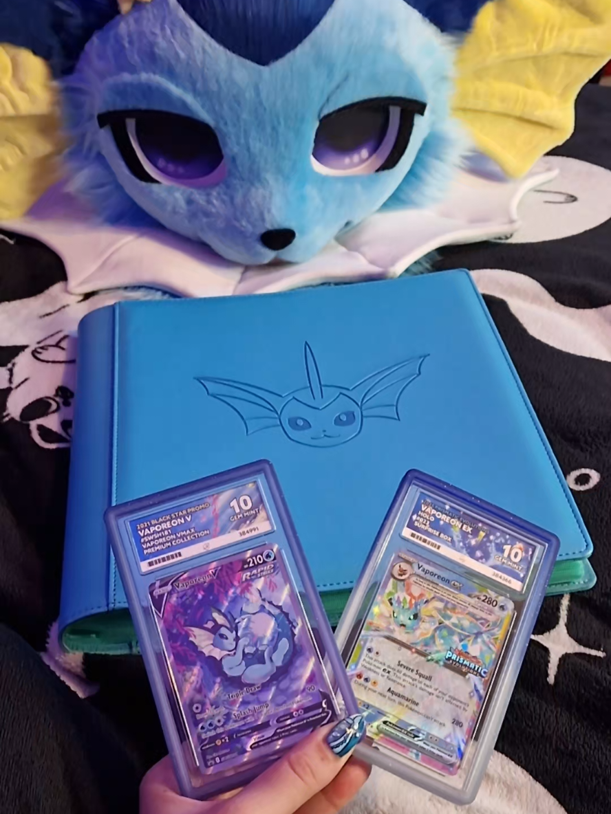 @River the Vaporeon 💧