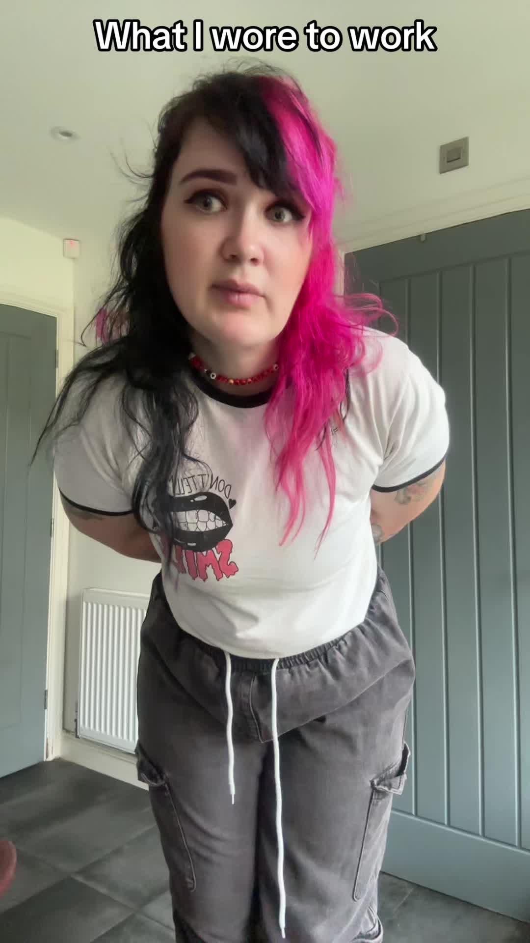 @Mami RhiAndroid