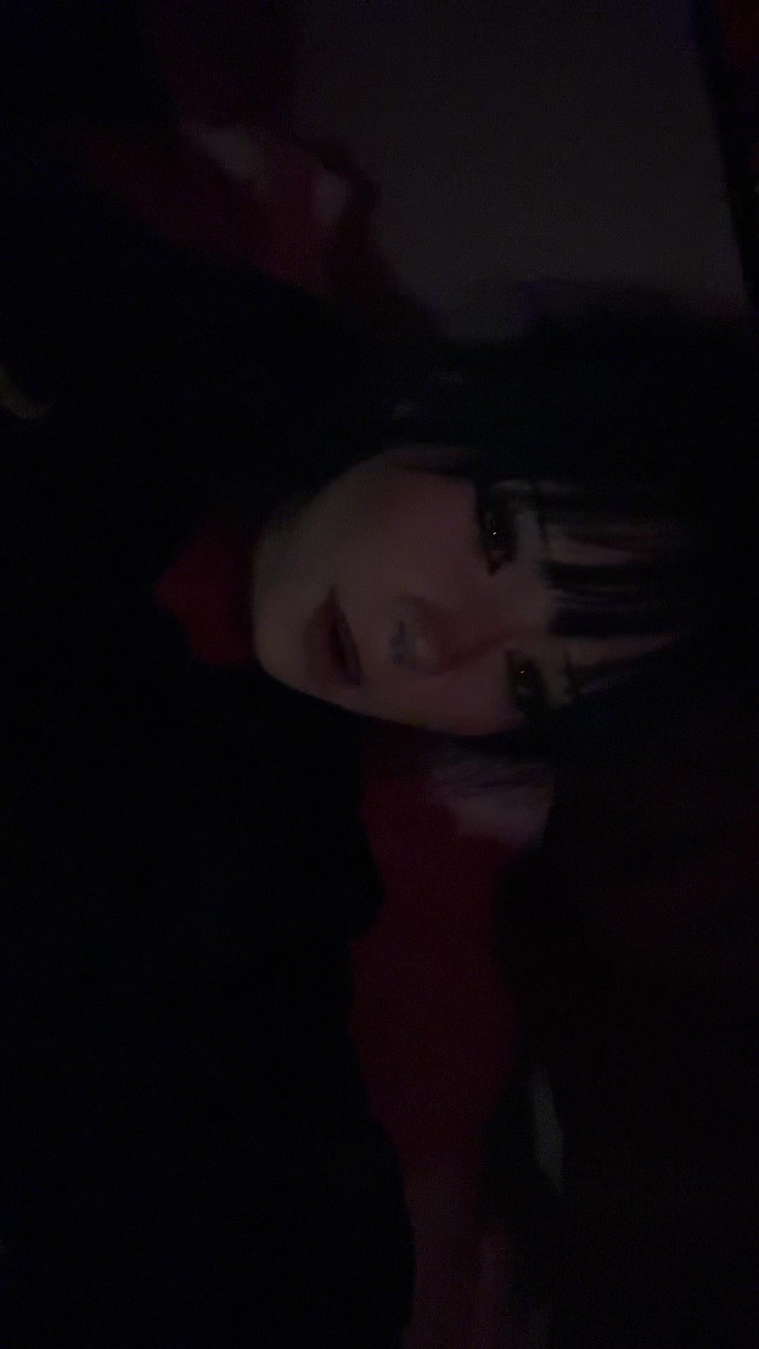 @꧁☹︎꙳∘˚∘☹︎꧂