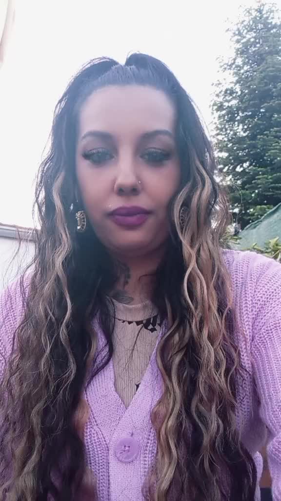 @👑Dara daria 🔥