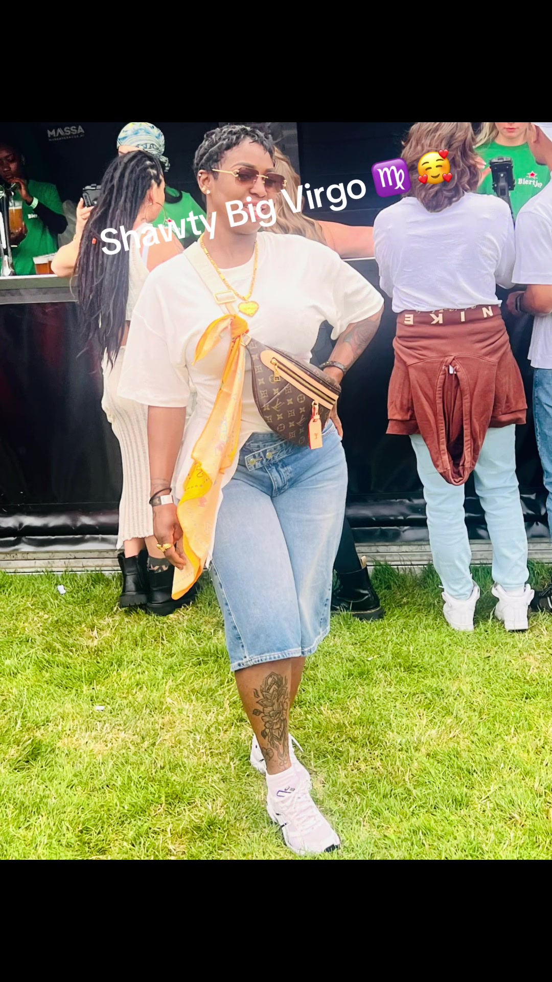 @Shawtydoomie🇸🇷