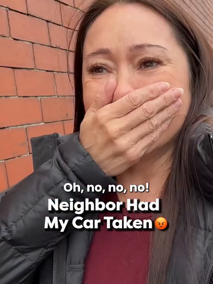 @It's Gone Viral