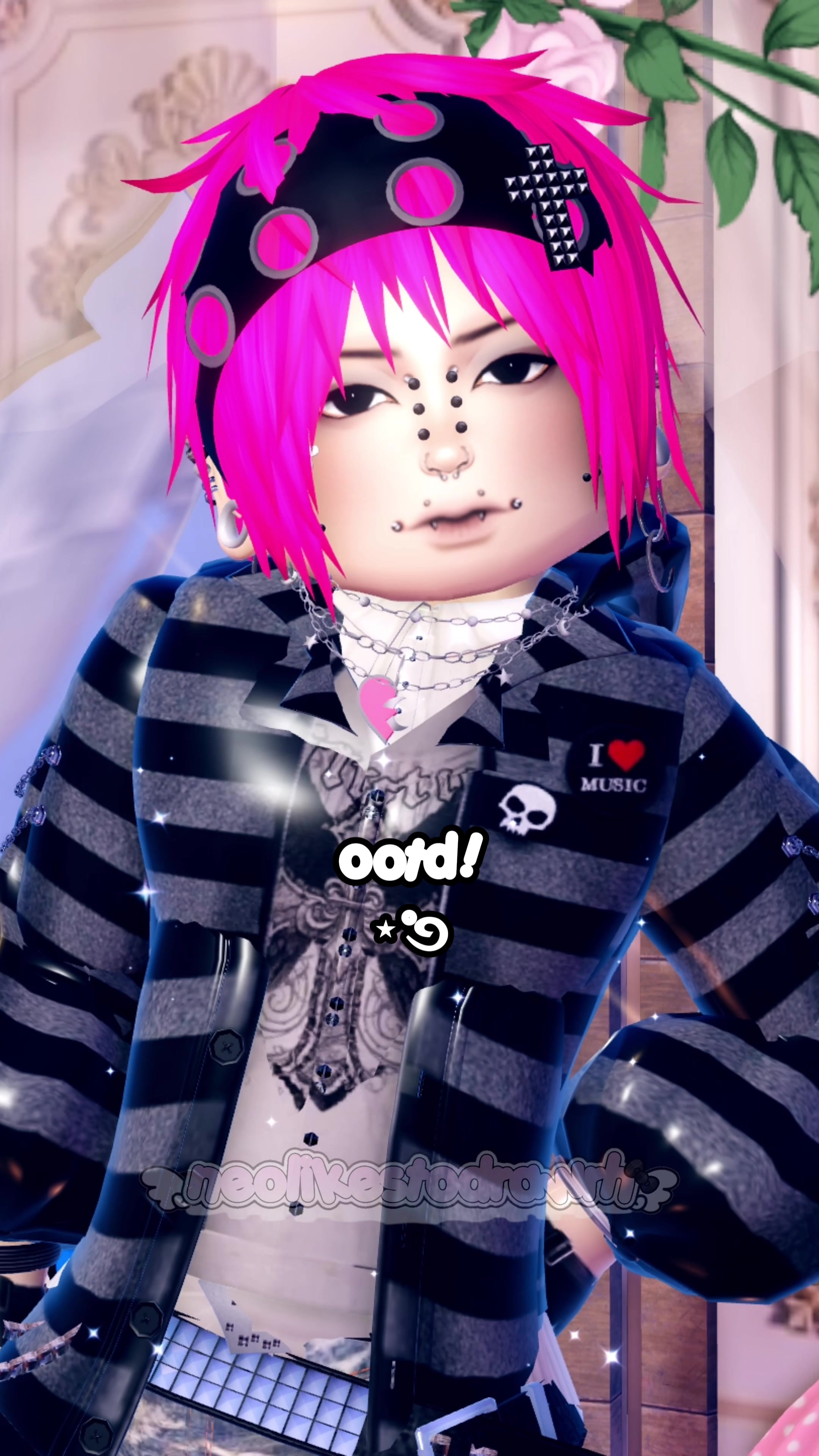 @⋆‧°𓏲ּ𝄢 𝘯𝘦𝘰