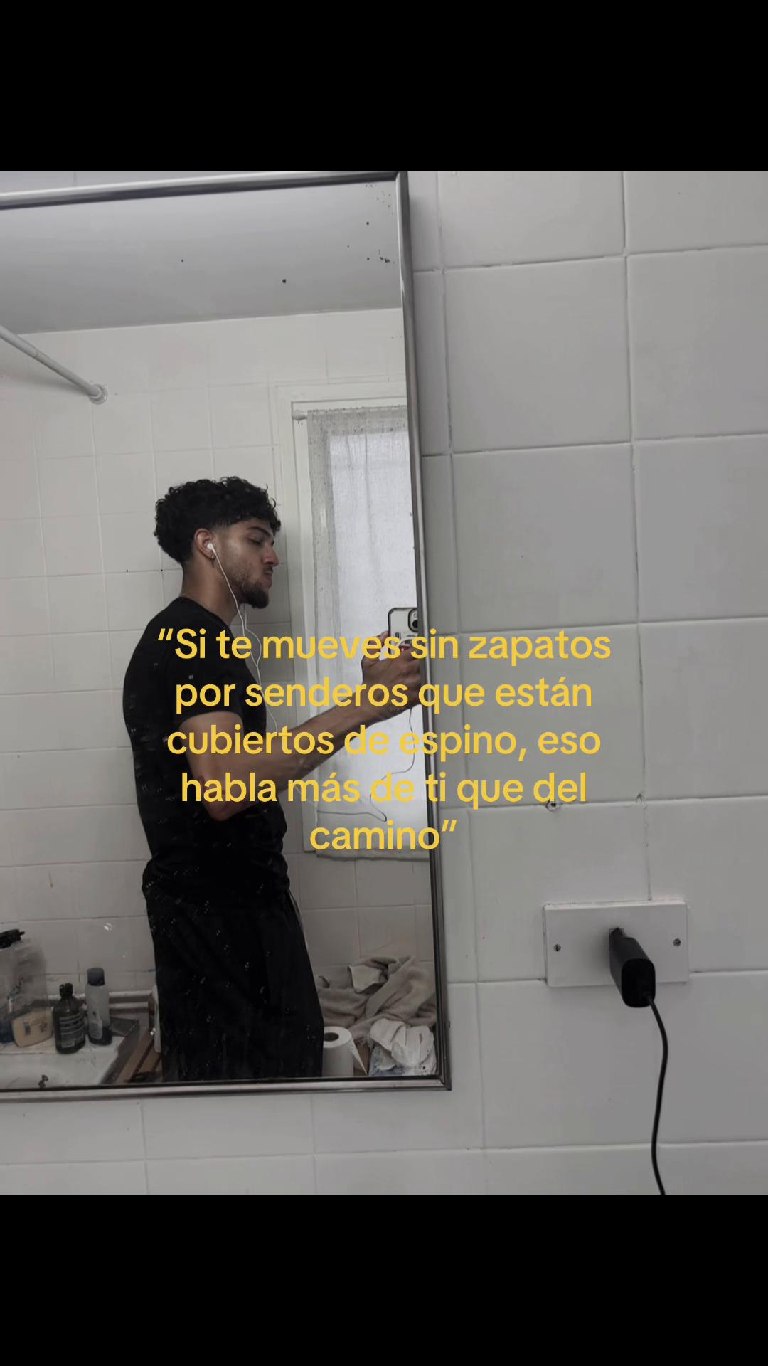 @no soy nadie.