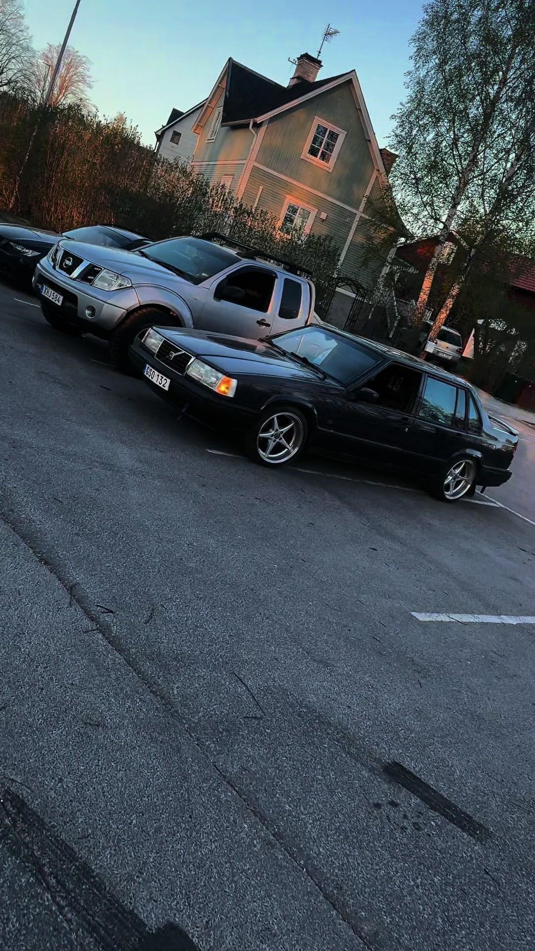 @vincentwondick2