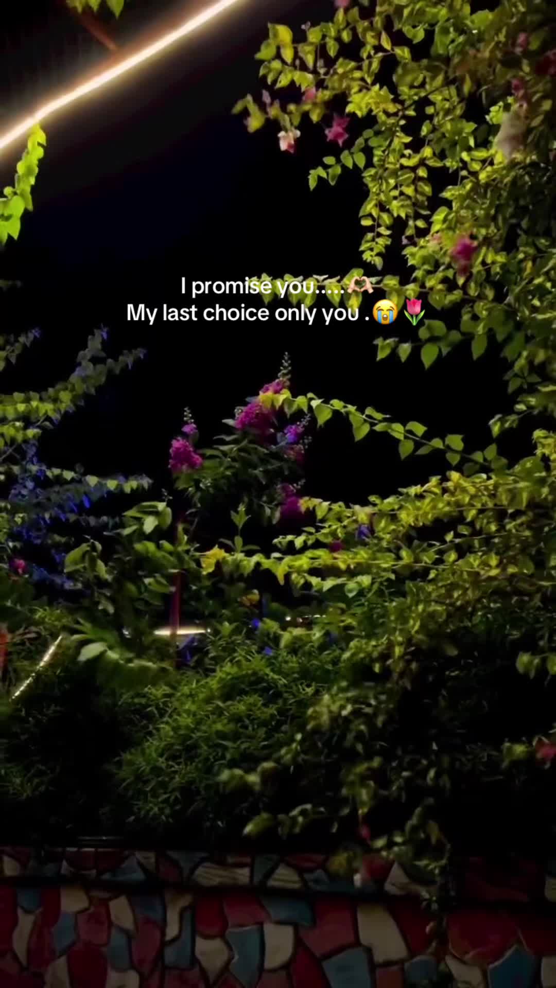 @ع🪫