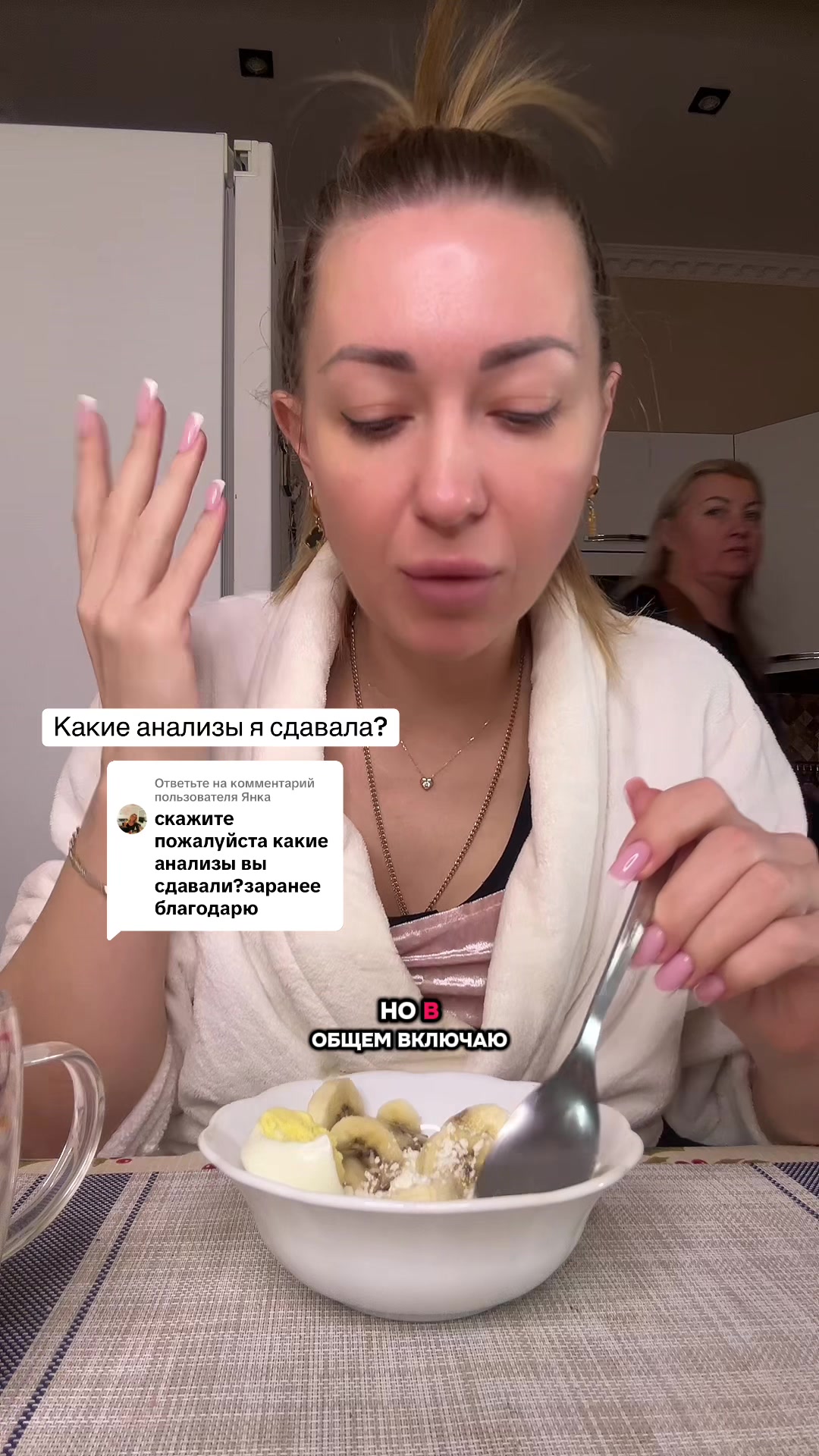 @yliua_tserakhto