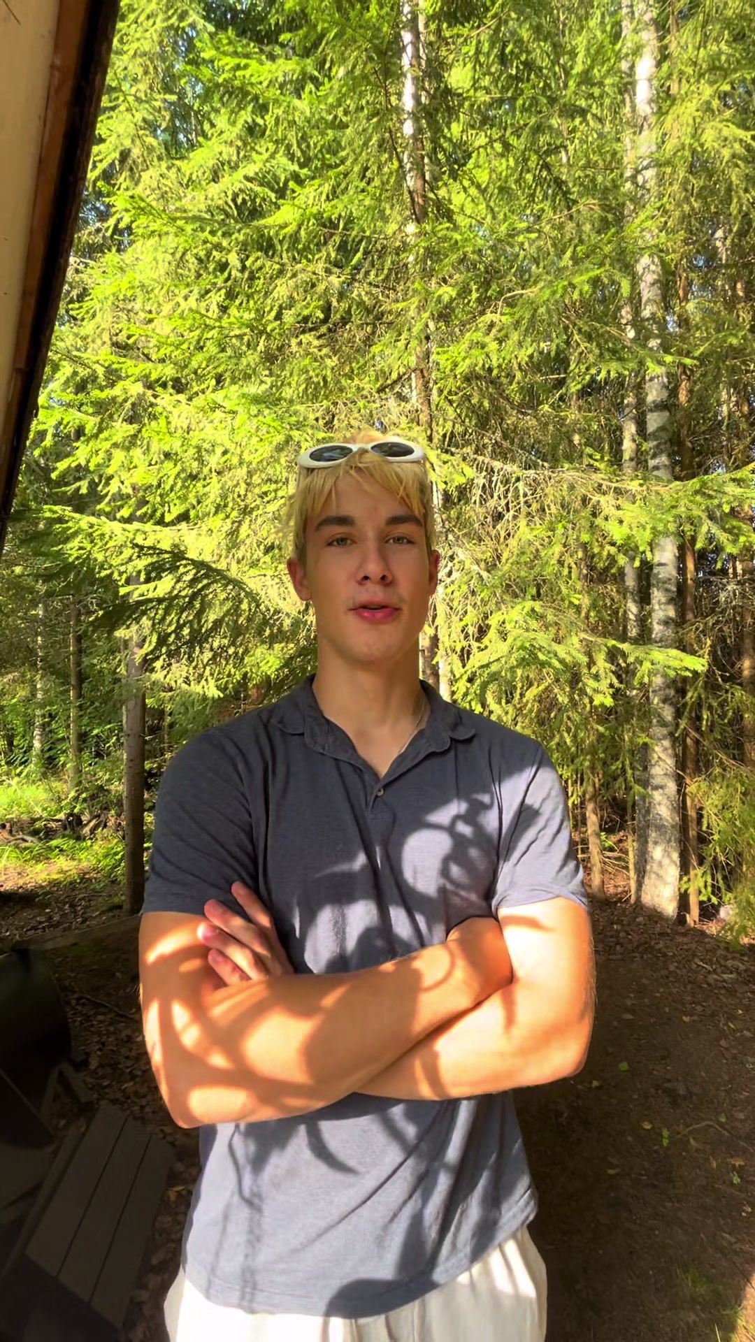 @SIVUKYL&Auml;NSANKARIT