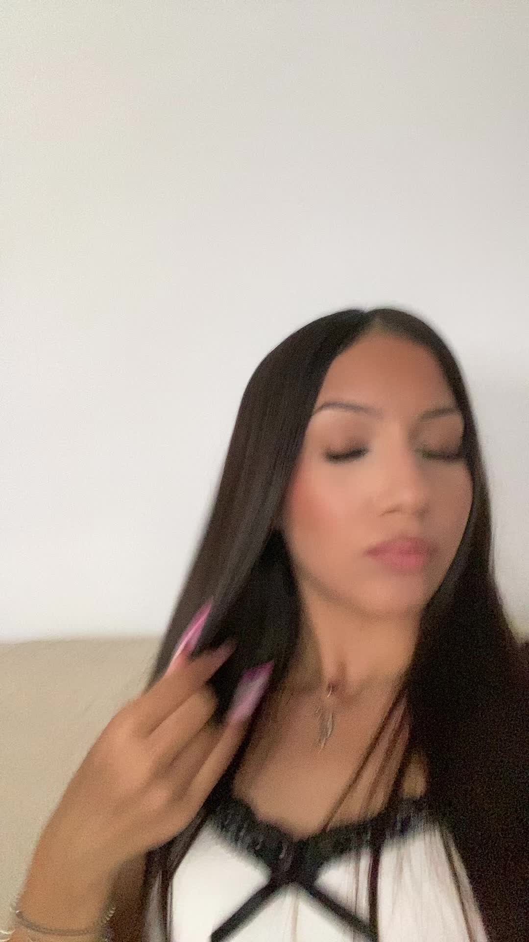 @GIULIA