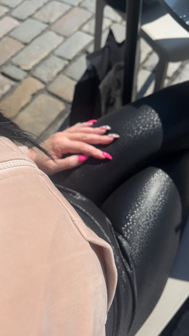 @misumassage