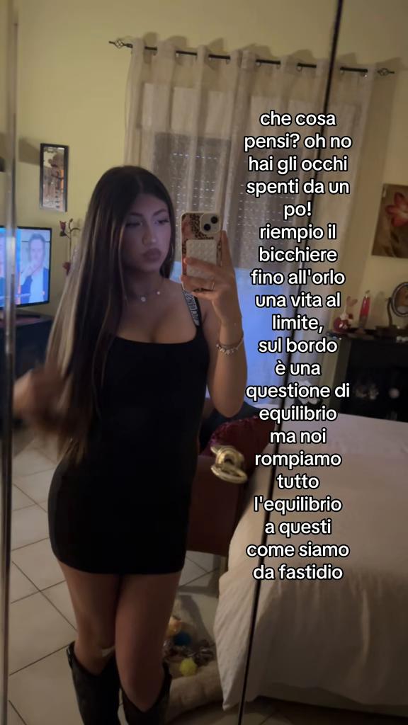 @ales.spam3