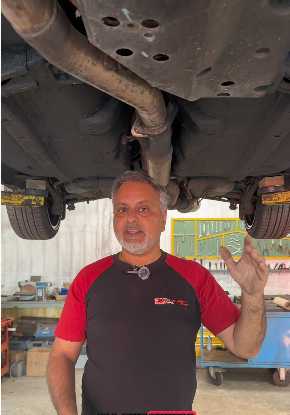 @JapPerformanceParts