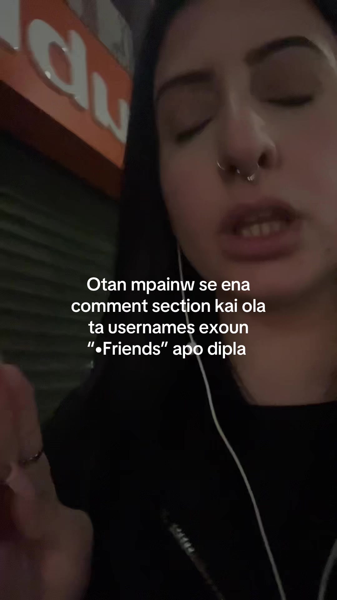 @Chia