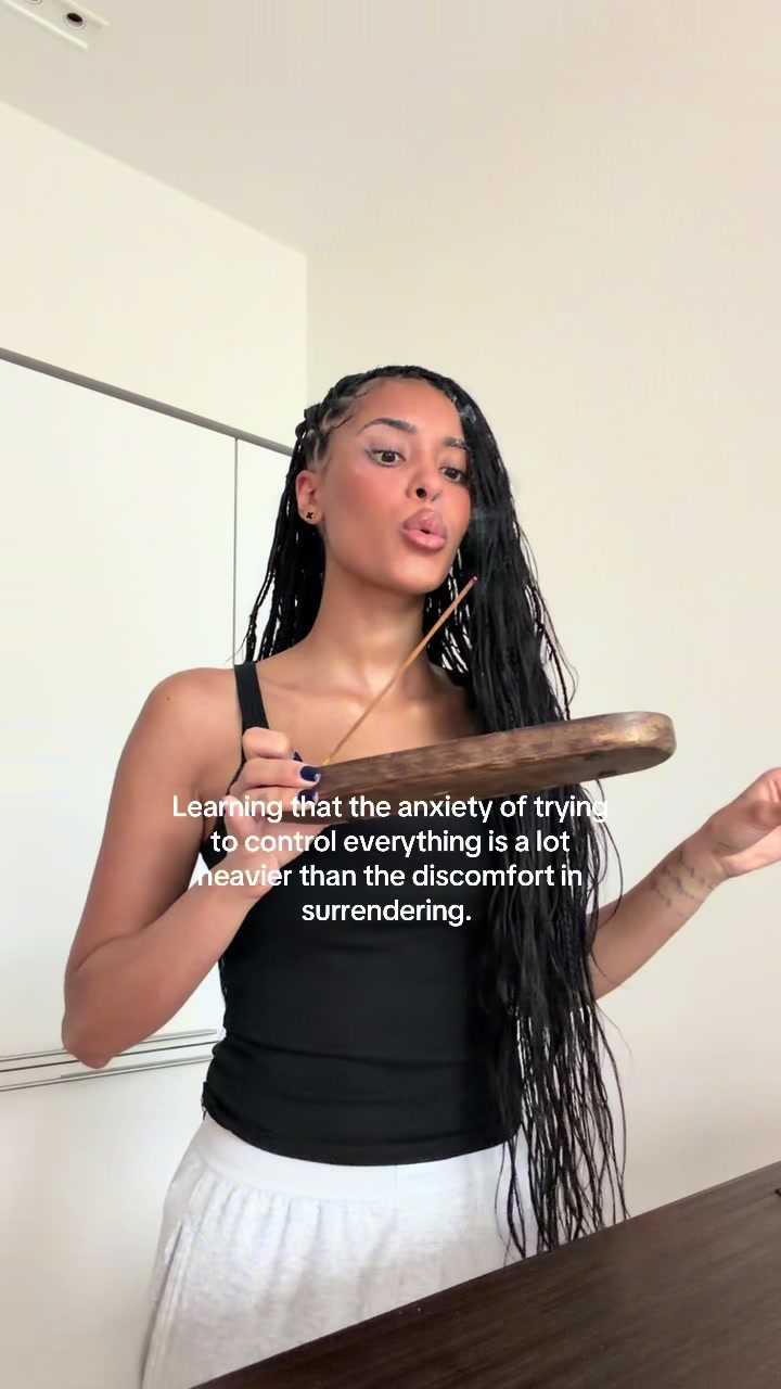 @Monét