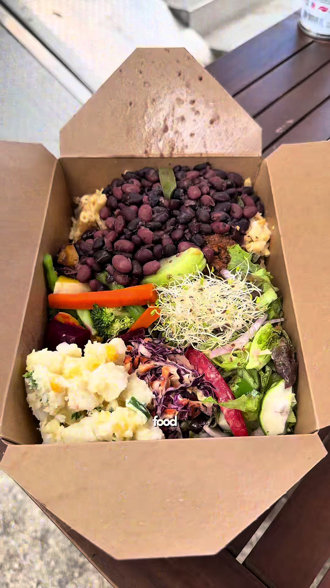 @BIG EATWITHEBS 🌱