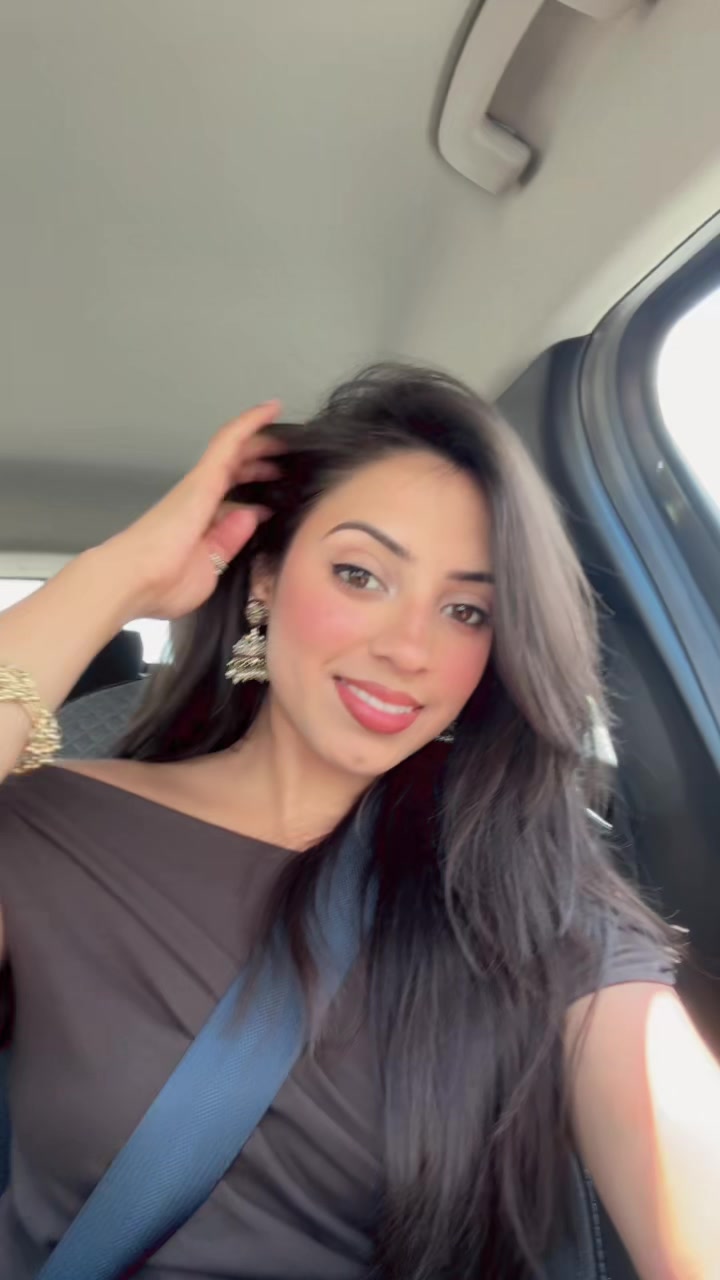 @Sara Kaur