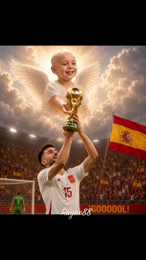 @Jesús🇪🇸