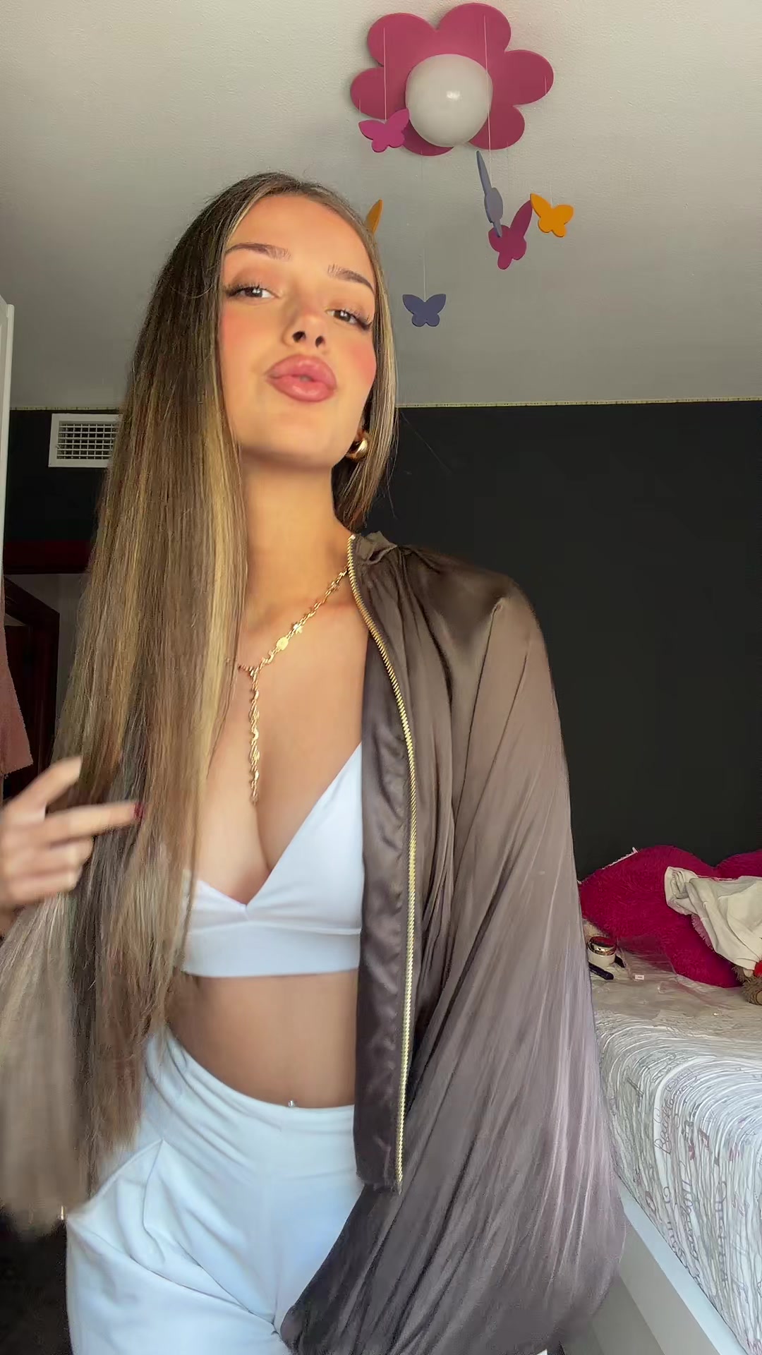 @Laura Garc&iacute;a