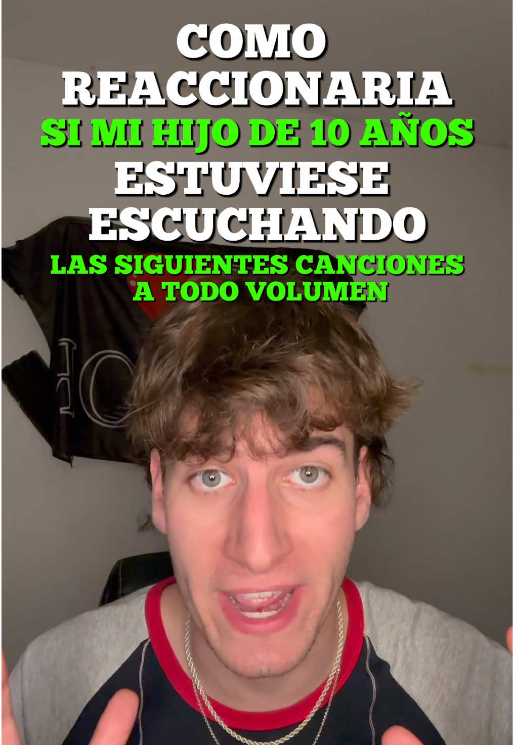 @rowggi
