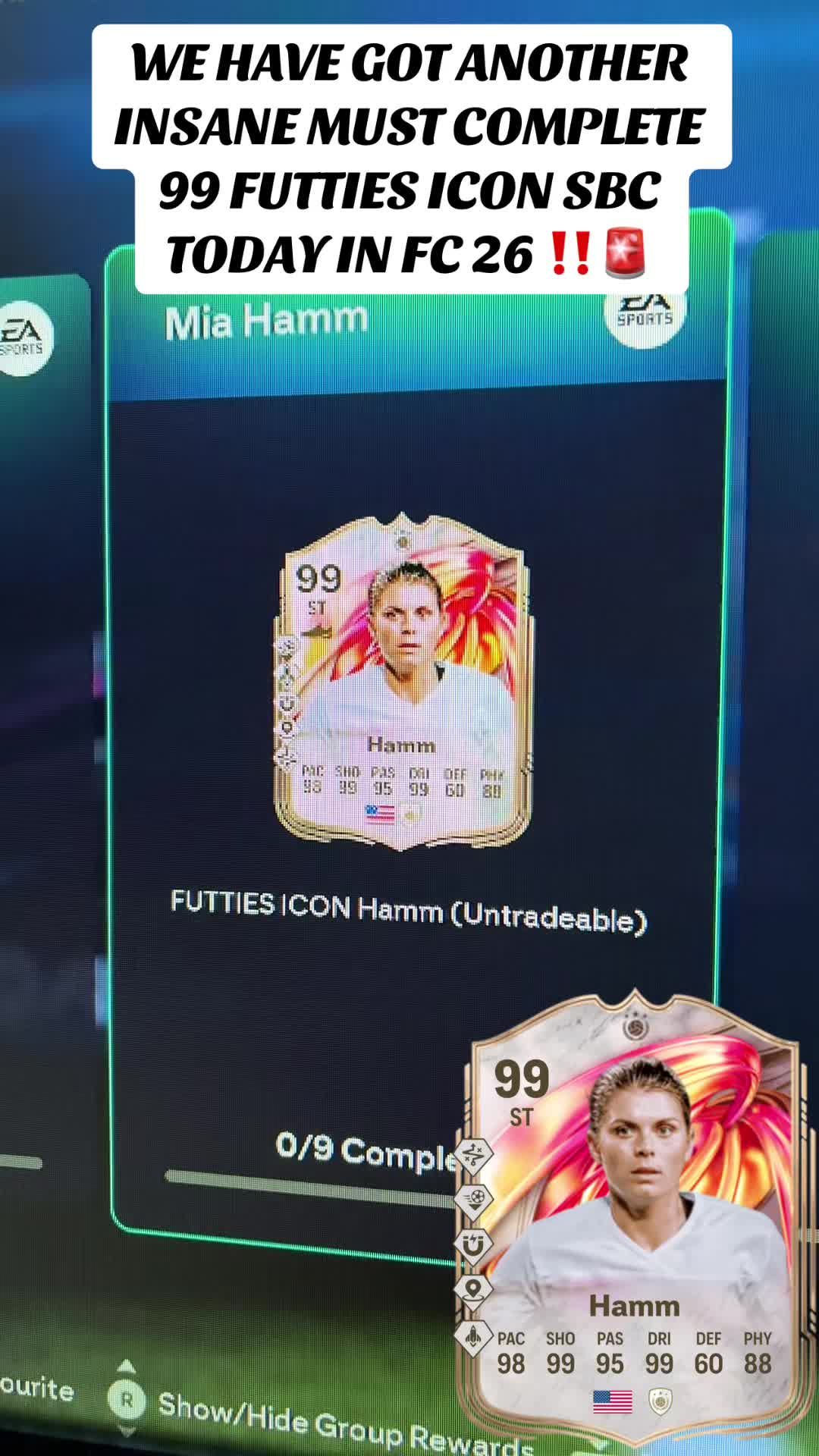 @benji_fut