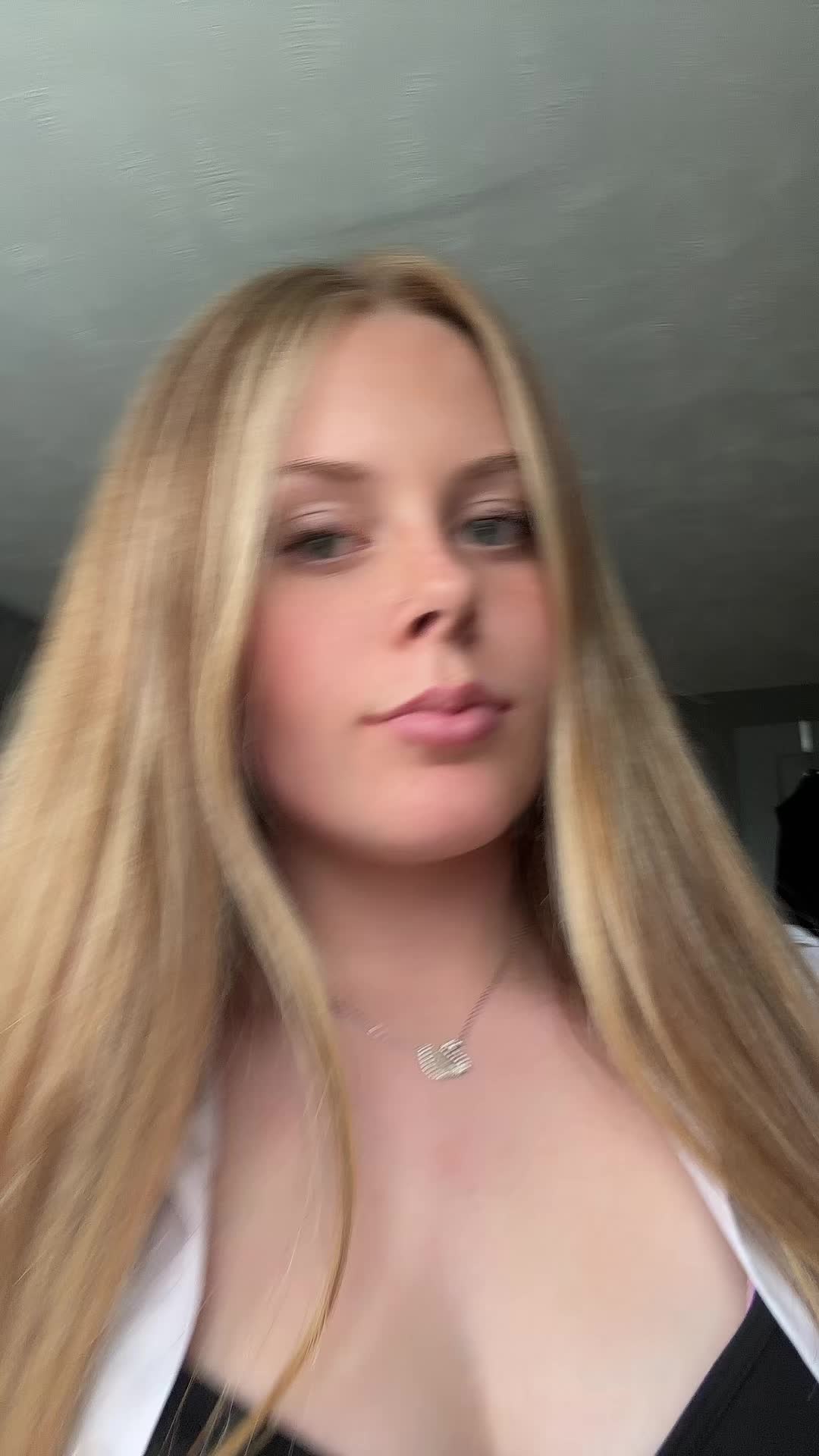 @jess.eliee