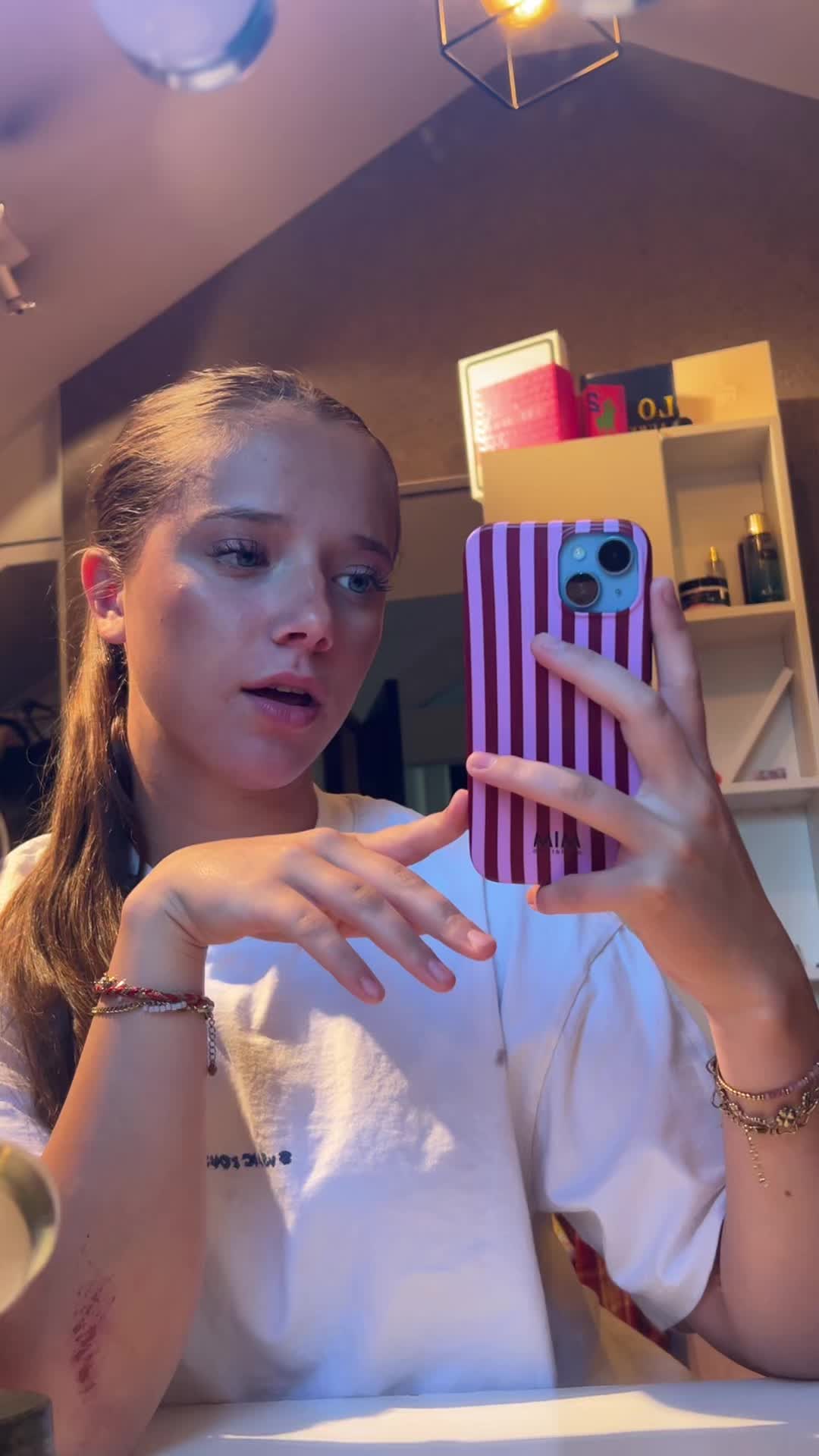 @𝐹𝑙𝑜𝑜𝑟𝑛𝑎𝑔𝑒𝑙𝑘𝑒𝑟𝑘𝑒