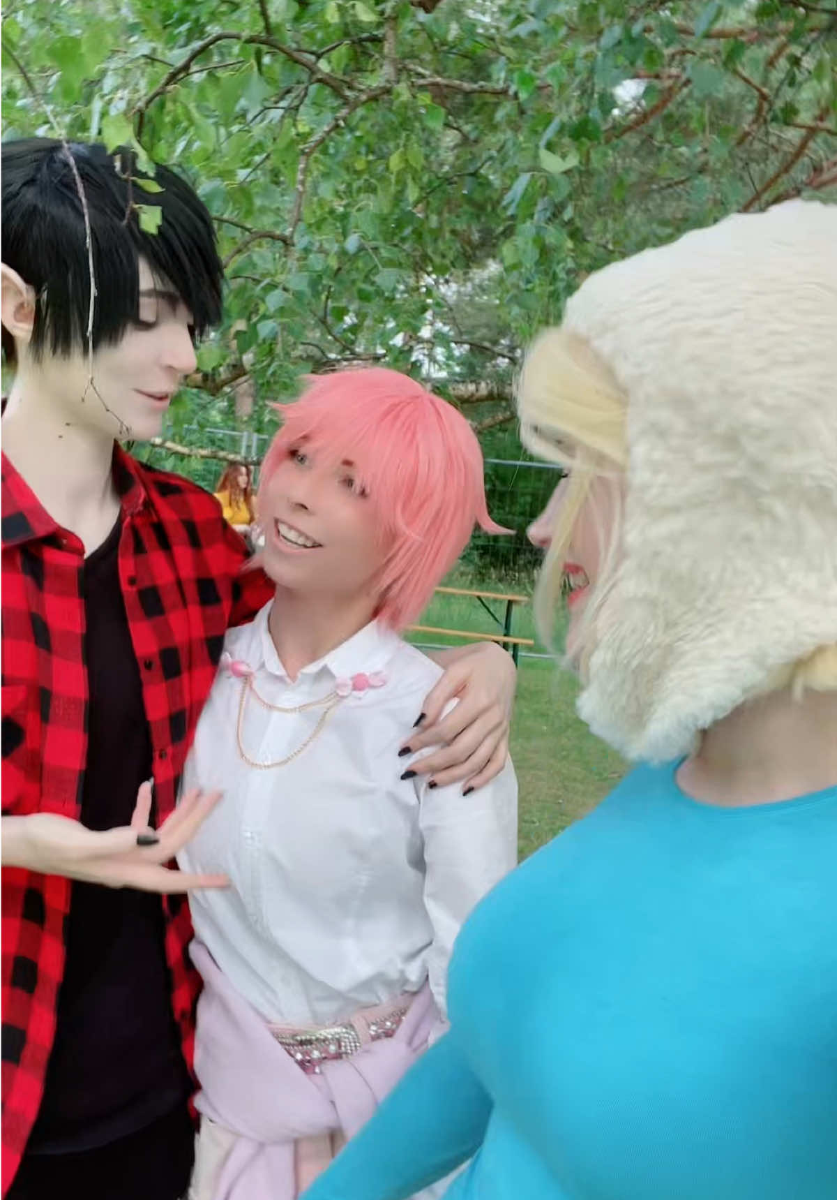 @Tasukamoon