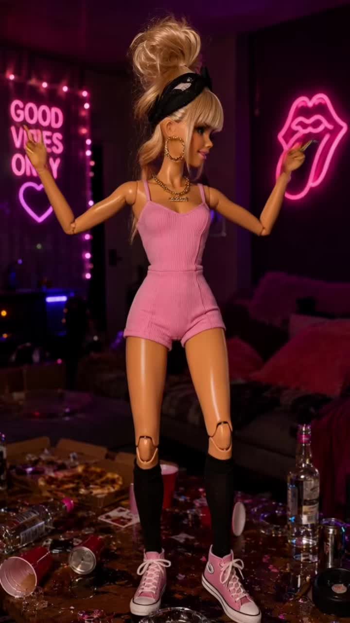 @tojalalka